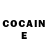 Codein Purple Drank Dmitry Tsourikov