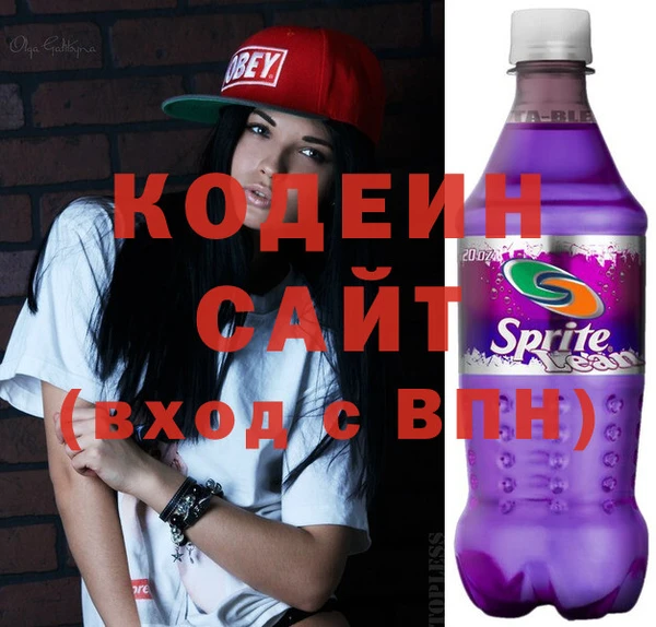 стаф Бородино