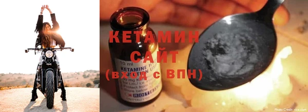 стаф Бородино