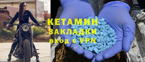 стаф Бородино