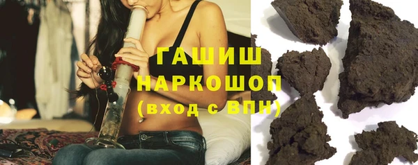 стаф Бородино